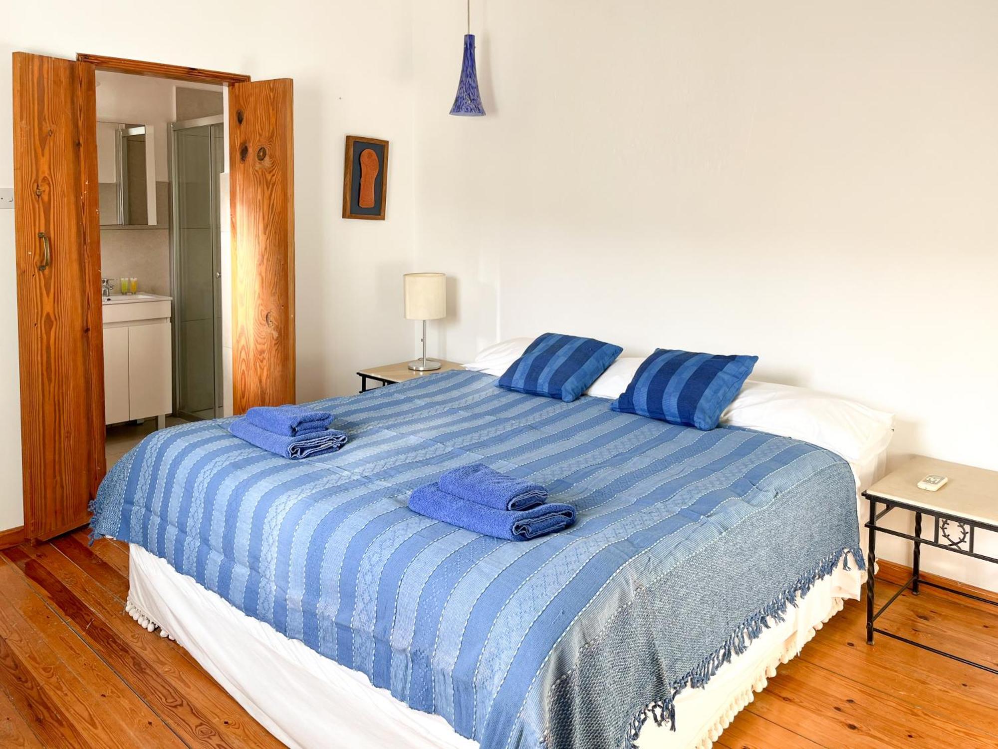 Cyprus Villages Hotel & Restaurant - Central Location - Bed & Breakfast - With Access To Pool And Stunning Views Tochni Exterior photo